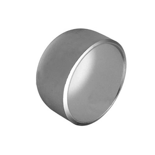 Pipe Cap