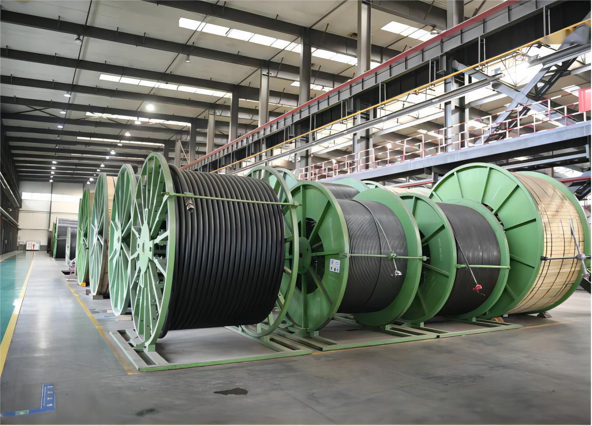 Coiled Tubing
